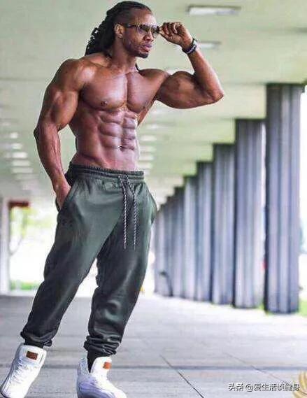 补充睾酮最快的方法,左归丸增加睾酮最快的三种食物