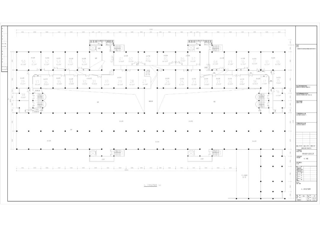 优秀创意产业园设计说明,创意生态园的设计