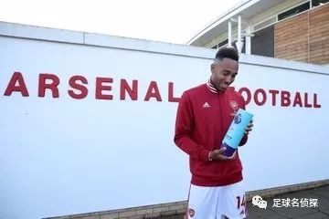 阿森纳中卫出售,阿森纳将砸重金买人争取争冠