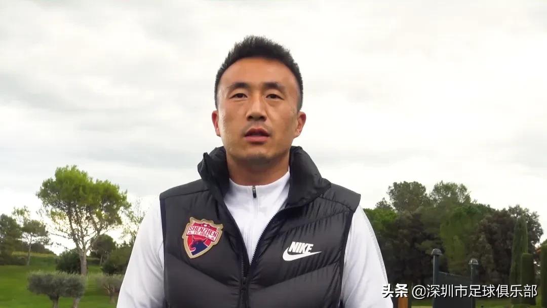 葛振视频完整版,葛振最精彩进球