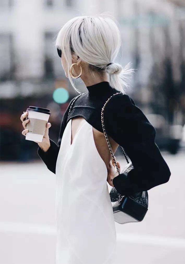 blackpink全员韩国古装,blackpink全员露耳朵