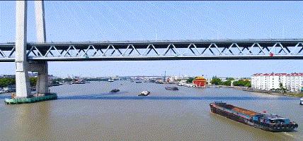 上海地铁5号线沿途景点,上海地铁8号线沿线景点攻略