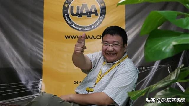 中国瑞幸咖啡,瑞幸咖啡1万杯