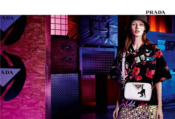 意大利包包品牌排行榜前十名,意大利的服装品牌是不是最好