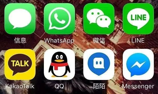 女子婚恋网站结识it男被骗25万,自称富二代渣男4年交女友骗50多万