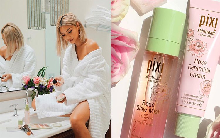 便宜又好用！国外博主热捧高性价比护肤品