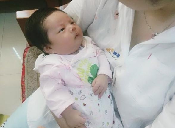 娃突然不爱吃奶粉了,孩子突然不喝奶粉了怎么办