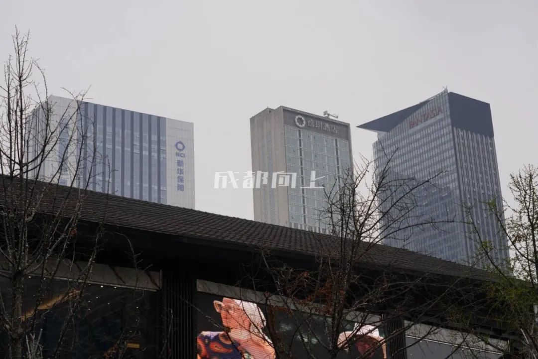 濡備綍鎶婃垚閮芥墦閫犳垚缃戠孩鍩庡競,鎬庢牱鎵嶅彲浠ヨ鎴愰兘鍙樻垚鍖椾含