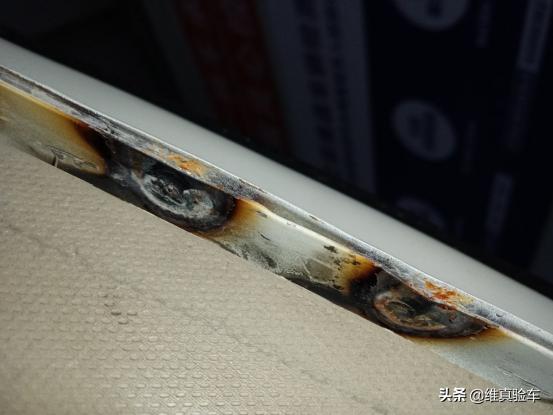 想买辆起亚k2二手车大概多少钱,起亚k2车子2013年值多少钱