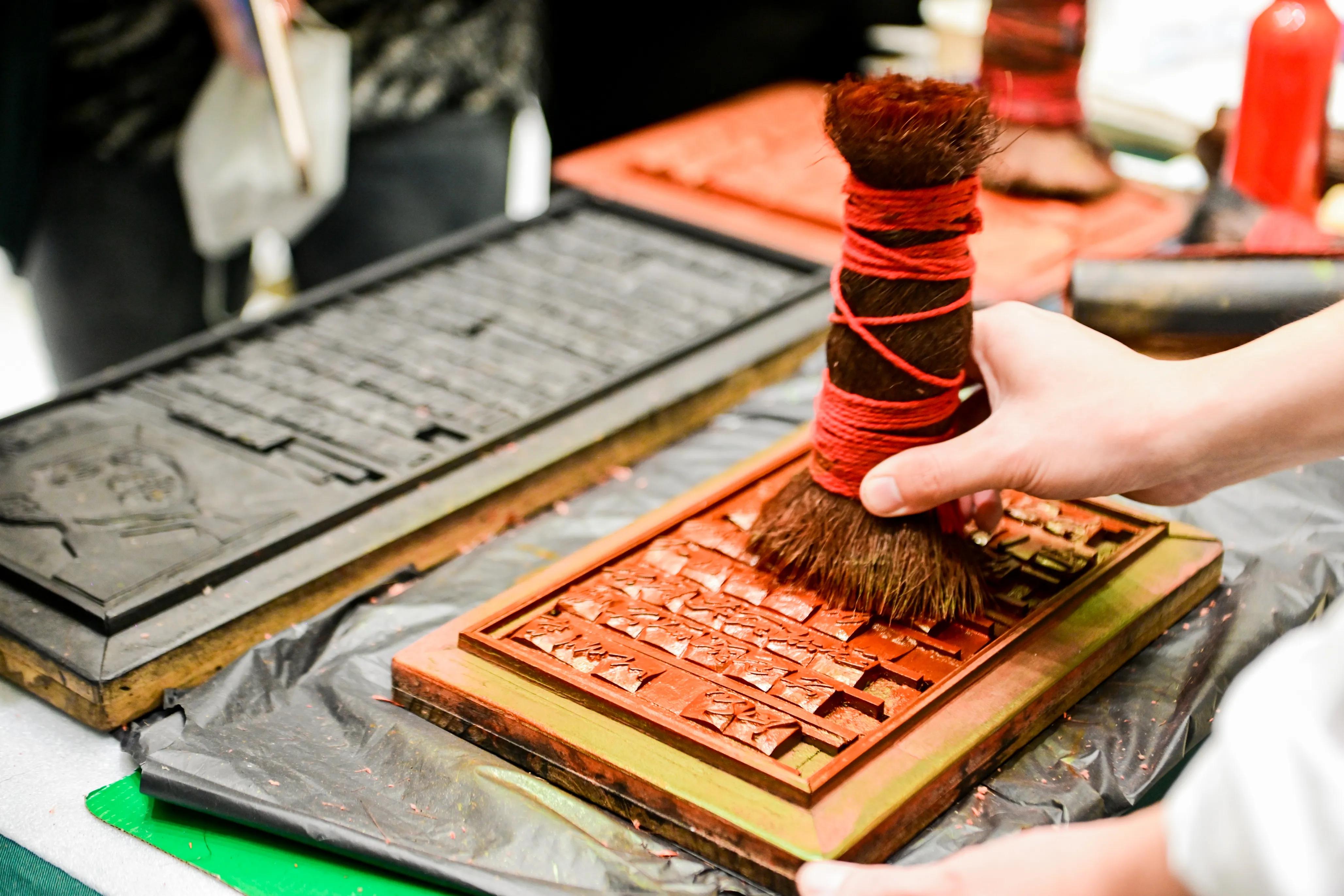 三明重点文旅项目,三明市招商引资暨文旅康养推介会