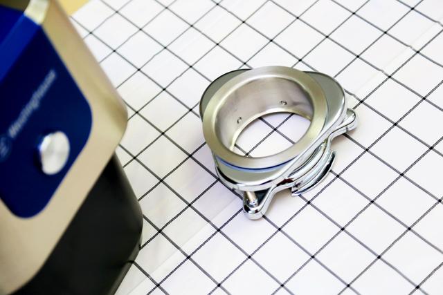 厨余垃圾处理器怎么清理,垃圾处理器堵了怎么清理