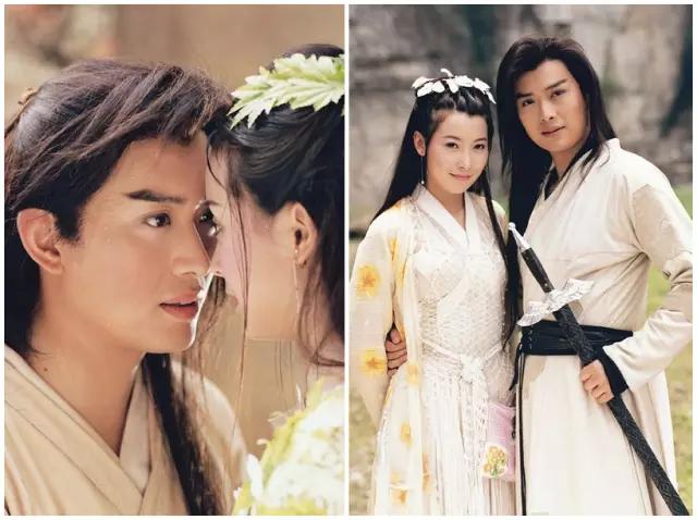 100部必看经典电视剧列表,一生必看的100部经典电视剧