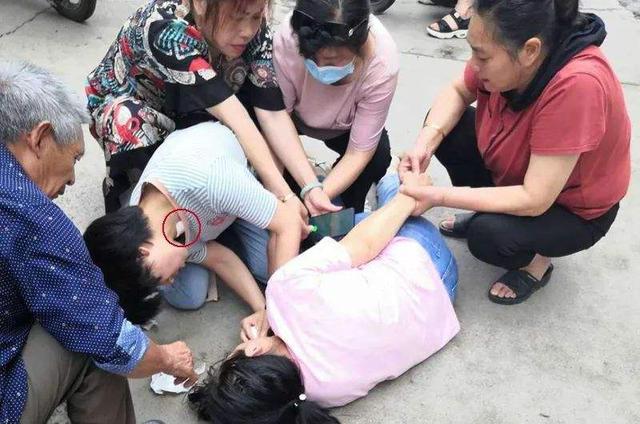 最美援鄂女护士孙芳，三步曲赢致敬，我拿什么赞美你，最可爱的人