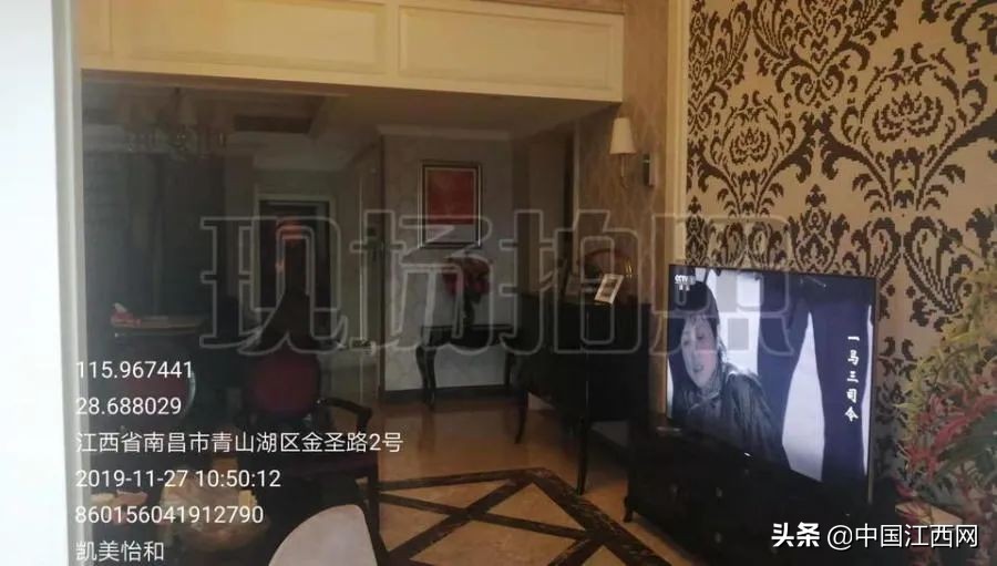 南昌一套200平的房子大概多少钱,南昌最低房价要2000块钱一平方吗