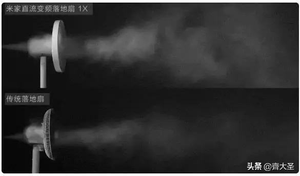 夏天必备解暑神器测评,炎炎夏日最好的解暑神器就是简单