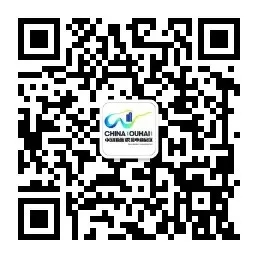 闅愬舰鐪奸暅鍜岀編鐬崇殑鍖哄埆鍦ㄥ摢,闅愬舰鐪奸暅鍜岀編鐬冲摢涓瘮杈冨ソ