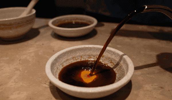 互联网创业三年利润五十万,福建米客互联创始人