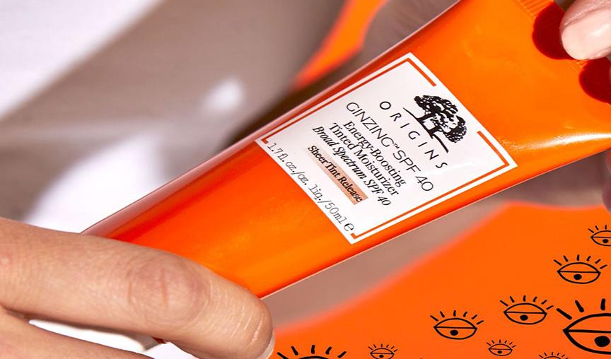 悦木之源现有营销战略,悦木之源美国制造