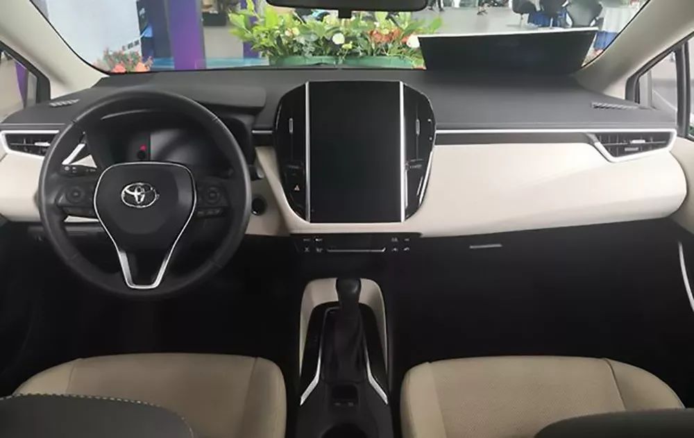 卡罗拉1.2t和思域1.5t哪个省油,宝来朗逸轩逸卡罗拉排名