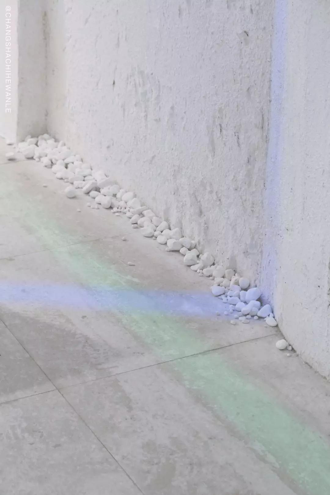 长沙必打卡的宝藏小店,长沙必逛的宝藏小店