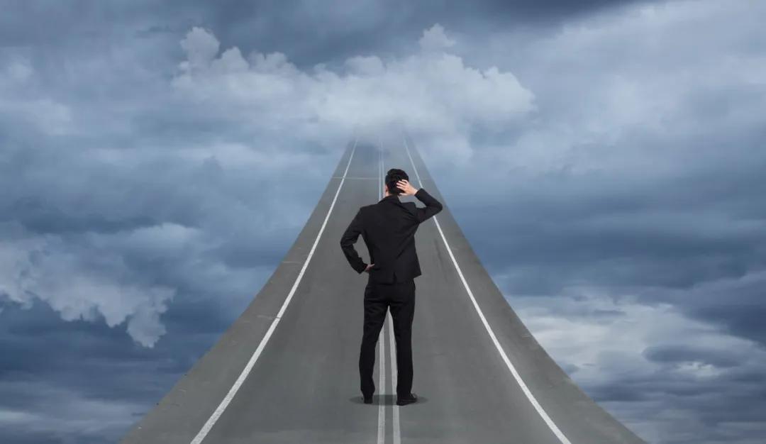 刷脸支付招商骗局大曝光,刷脸支付骗加盟费