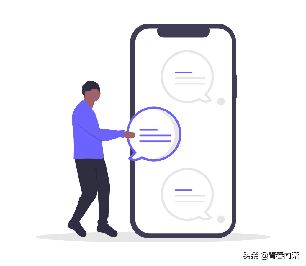 实用免费工具,值得收藏的免费工具