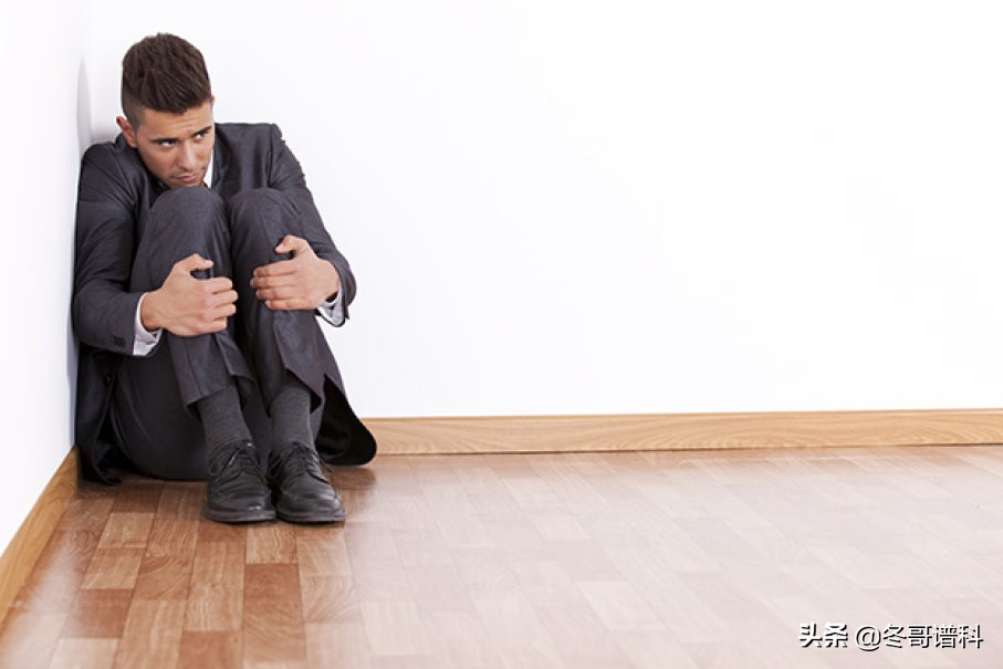 龙卷风幸存的10个误区,龙卷风发生时正确的逃生