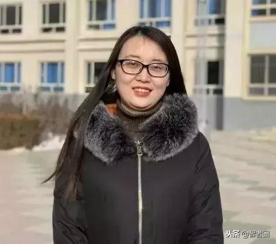 新启航2015,2020年新启航