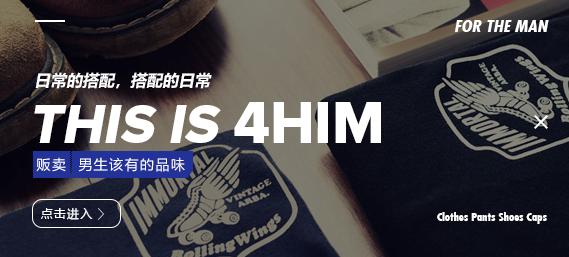 充电打火机超级迷人,打火机帅气可充电