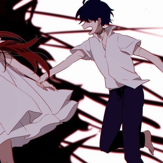 王者荣耀情侣网名超甜很明显,王者荣耀疑似情侣网名