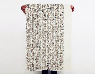 看点｜深圳设计周里的国际大奖作品（二）