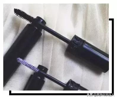 鍥借揣鎶よ偆鍝佹嫈鑽夊拰绉嶈崏,鍥借揣娲楁姢绁炲櫒绉嶈崏瑙嗛