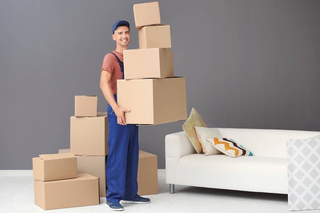 韵达快递退货破损少件全额赔付吗,韵达快递包裹丢失一般要几天赔付