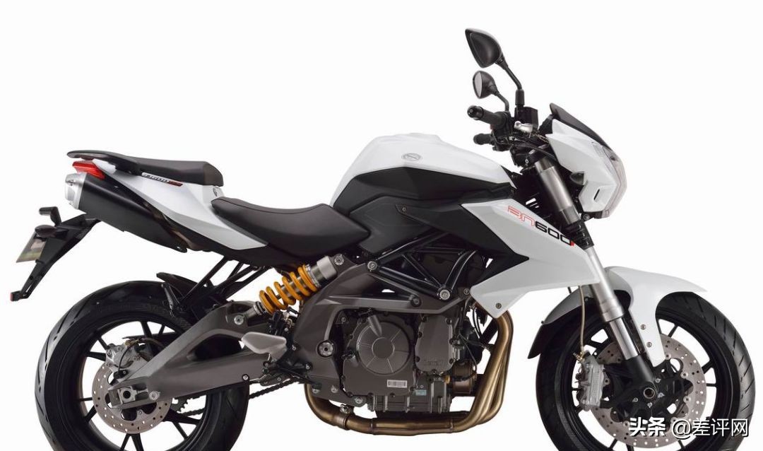 国产到底是什么水平？看这四个小朋友交出的作业