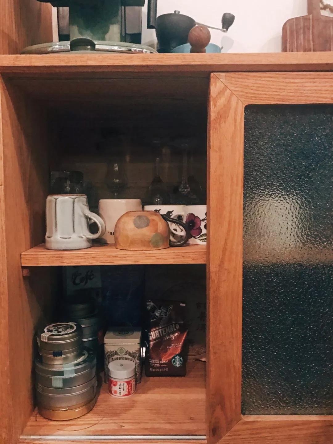 澶湁鐖变簡瀹屾暣瑙嗛,澶湁鐖变簡鍏ㄦ枃闃呰