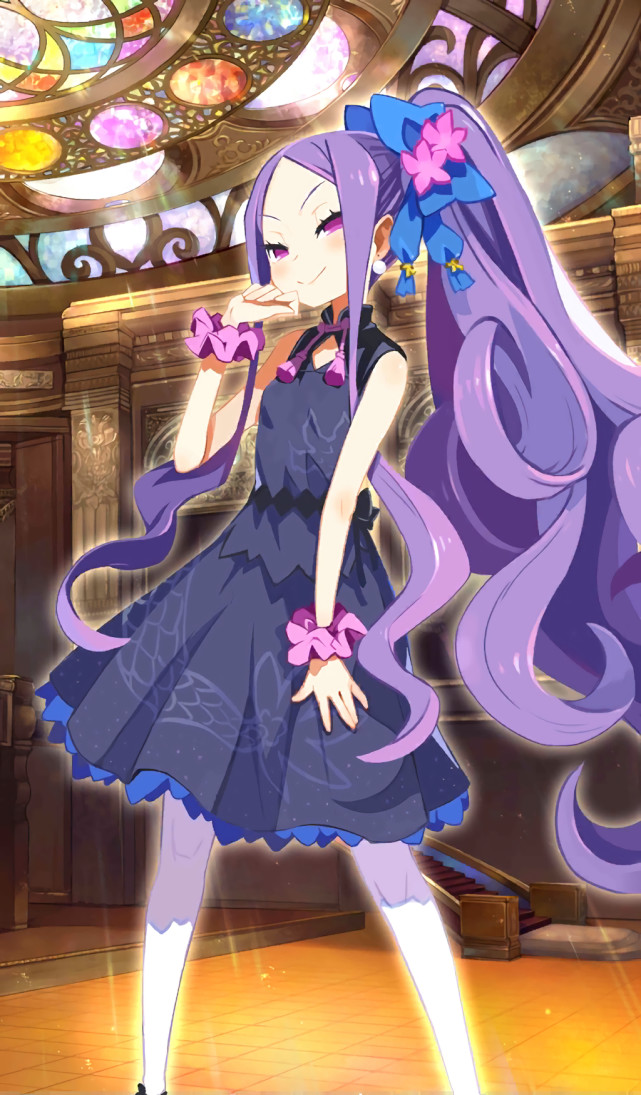 fgo一个五星从者多少从者币,fgo从者到120级需要多少从者币