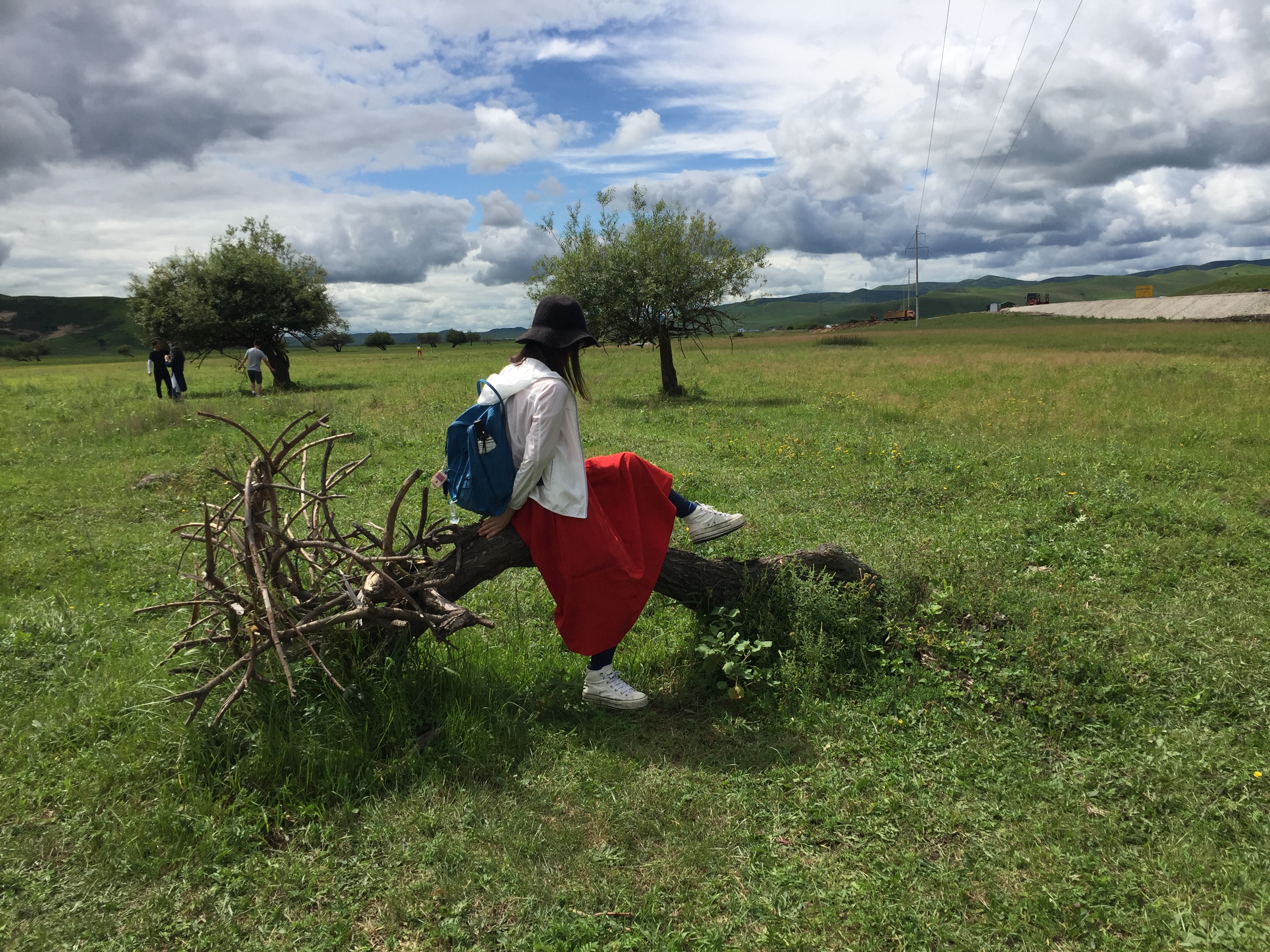 北京游阿尔山路线攻略,北京阿尔山旅游自由行攻略