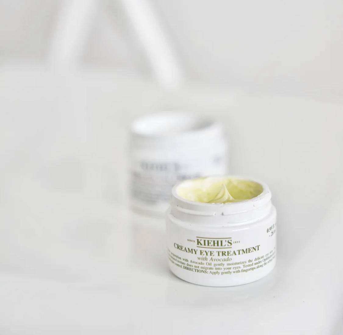 平价抗皱紧致淡化细纹孕妇的眼霜,十大公认好用的眼霜平价