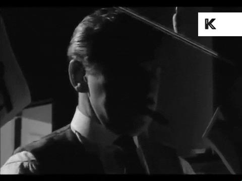 编辑照片用英语怎么说,洗照片英语怎么说