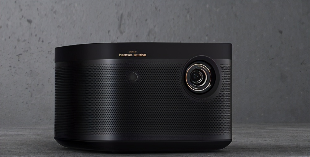 如何选购到合适自己的投影仪,怎样选购一款最好的投影仪