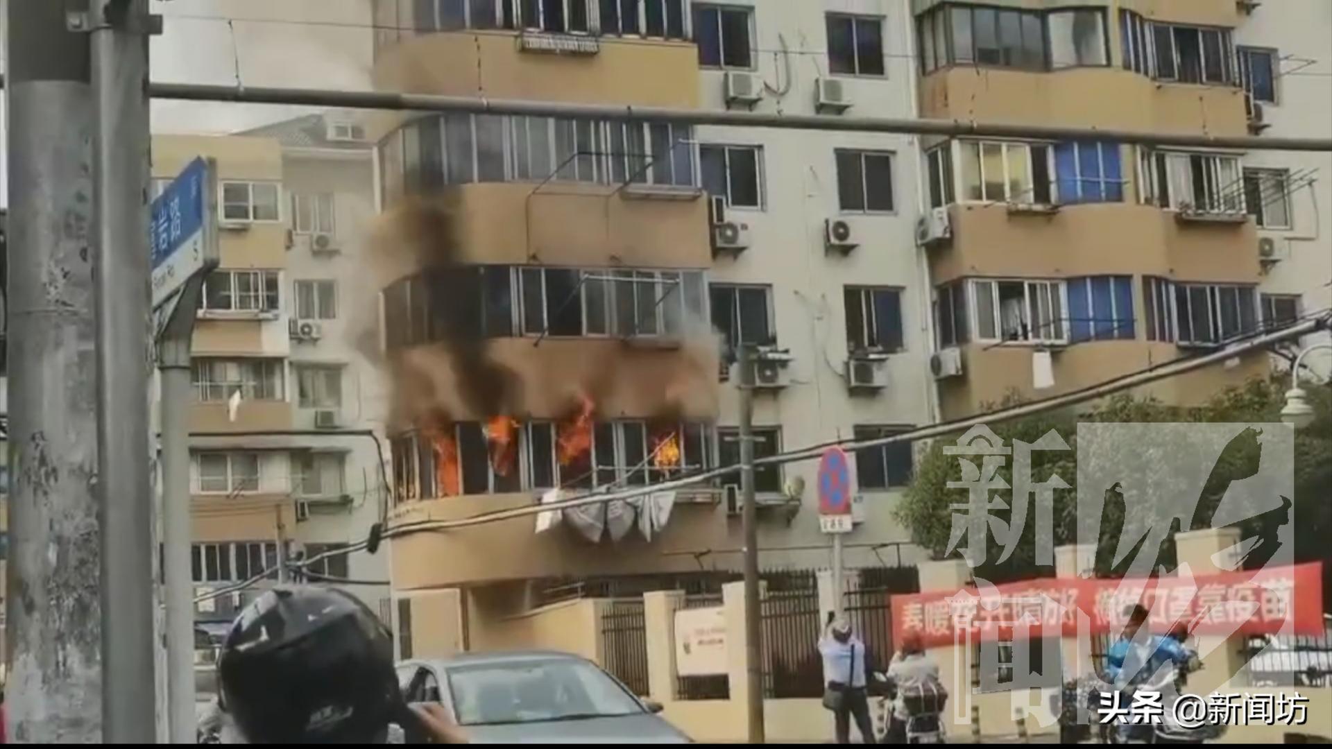 夜晚亮如白昼,夜晚亮如白昼是什么情况