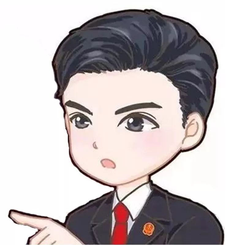 龙岩连城最近被捕人员,连城最近被抓的人