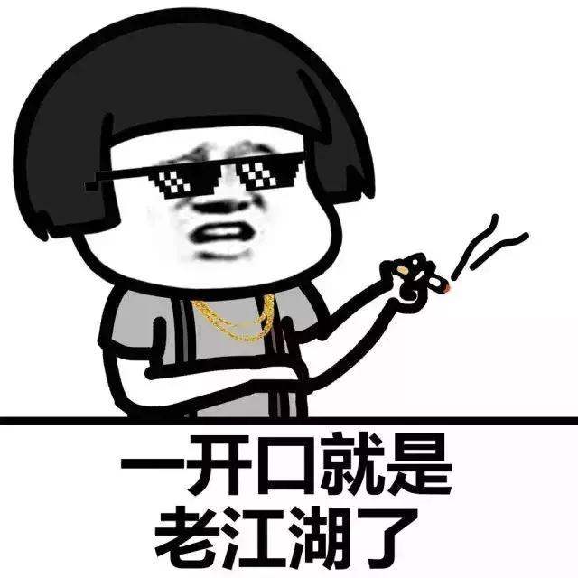 代购微商新政策,再见代购再见微商