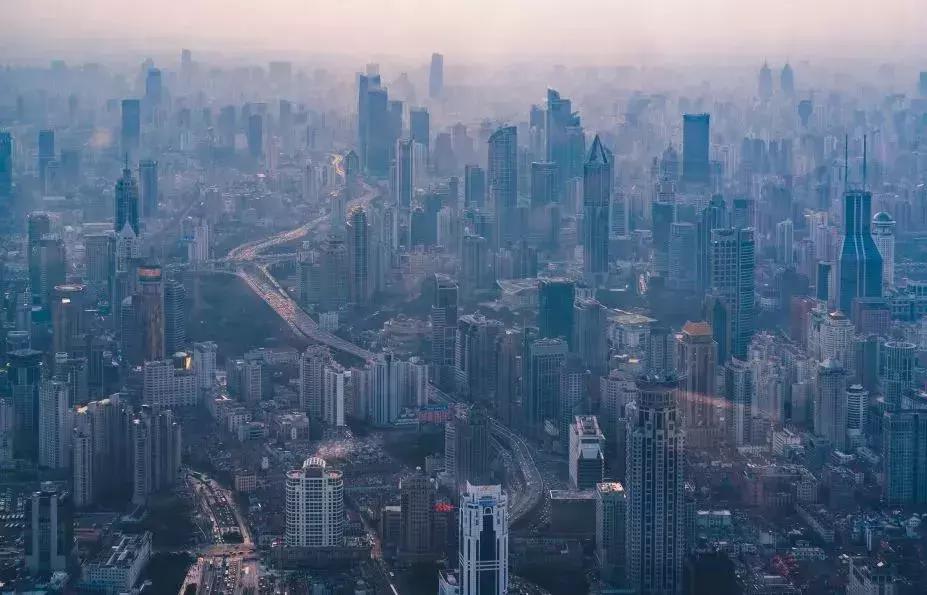 现在办理居住证去哪里办,现在办居住证都是电子版的吗