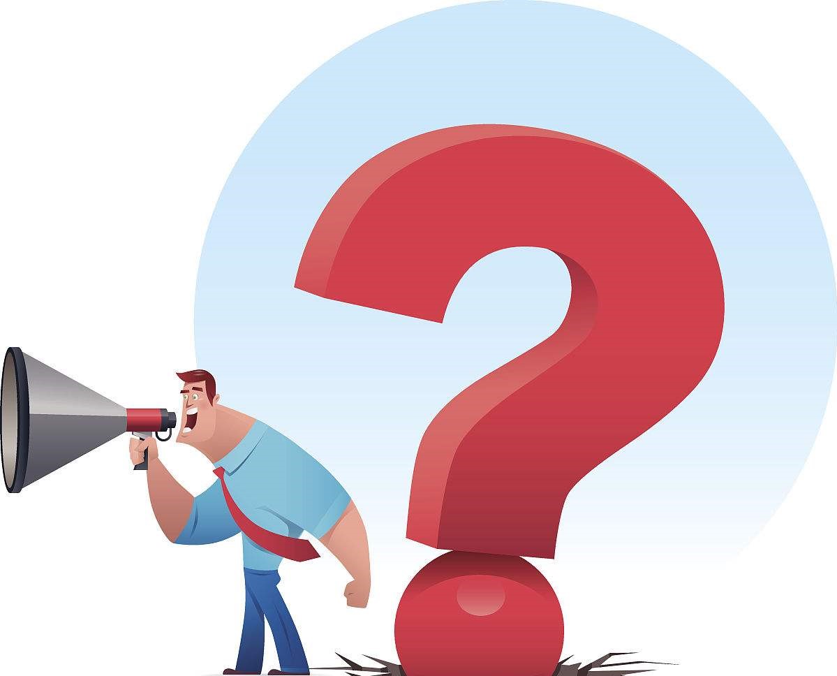 灏忔槗鏁磋溅鐗╂祦杩愯緭,灏忔槗鐗╂祦