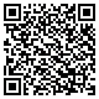 儿童提高免疫力的奶粉直播,冬季提升宝宝免疫力妙招