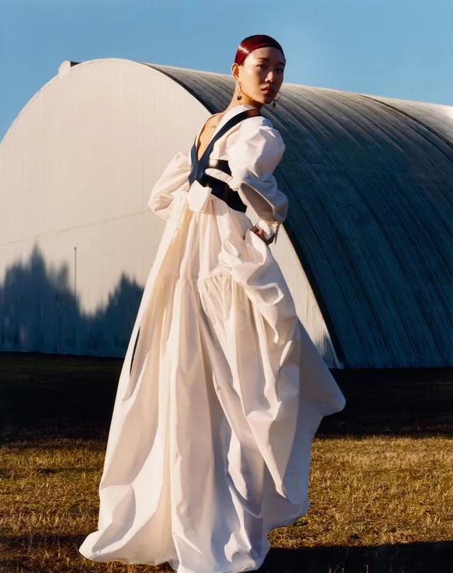 lv秋冬大秀宣传片,lv2022秋冬广告