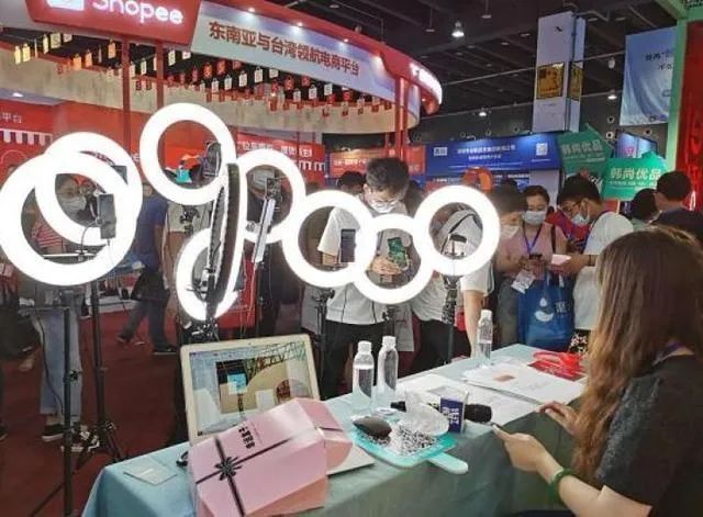 芳心康乐宝管用吗,芳心康乐宝副作用