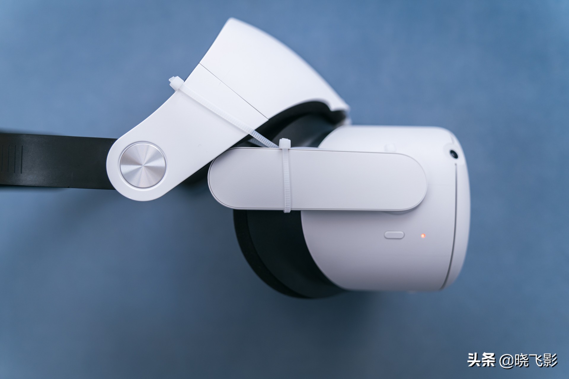 oculusquest2便宜,oculusquest2进入国内