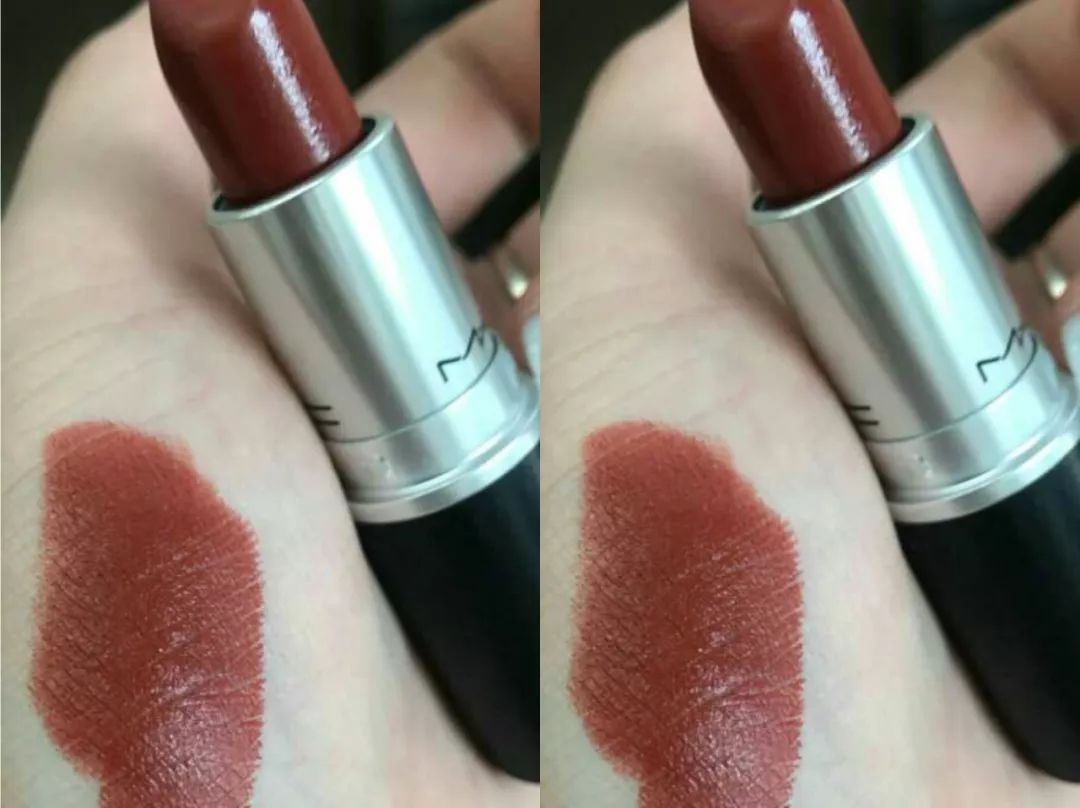 大型种草开箱,国货大型种草现场